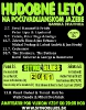 Sitno Blues 2011