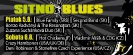 Sitno Blues 2011