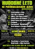 SitnoBlues 2011