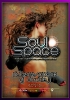 Soul Space, 16.3.2012, Bowling Dance Club, Levice