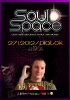 Soul Space, 27.1.2012