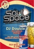 Soul Space, 27.7.2012, Bowling Dance Club Levice