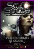 Soul Space Bowling Dance Club Levice