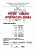 Statočná Duša, Družba, Levice, 13.1.2012