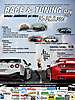 Štvrtý ročník RACE and TUNING DAY vol.3 v Janíkovciach + súťaž