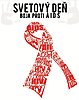 Svetový deň boja proti AIDS_1