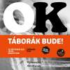 Táborák fest č. 6 v Leviciach napokon predsalen bude