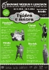 Týždeň v múzeum 16.5. - 19.5.2011