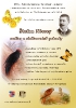 Štefan Nécsey - maliar a obdivovateľ prírody, výstava, 13.3.-31.5.2012