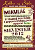 Štefánske posedenie a Silvester 2012, Koliba u Šidla_1