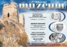 Tekovské múzeum Levice