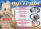 tekovské múzeum máj 2013_2