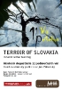 Terroir of Slovakia, Astrum Laus, 20.4.2012