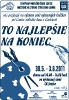 To najlepšie na koniec