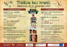 Tradicie bez hranic
