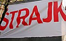 Štrajk učiteľov 26.11.2012_1