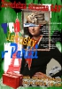 Tri letušky v Paríži, MC Kontakt, Levice, 26.4.2012