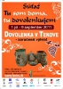 Tu som doma - tu dovolenkujem