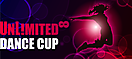 UnLimited Dance cup, 22.3.2013, Levice_1