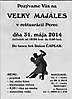 Veľký majáles, 31.5.2014_1