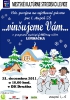 VINŠUJEME VÁM..., 21.12.2011, Družba, Levice