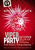 Viper party, Bowling Dance Club, Levice, 21.12.2012_1
