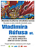 Vladimír Rúfus st. - výstava, Levice, 5.-30.4.2013_1