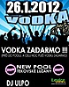 Vodka, 26.1.2013, New Pool Discoclub Tekovské Lužany_1