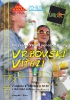Vrbovskí víťazi, MC Kontakt Levice, 8.10.2011