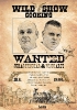 Wild Cooking Show, Astrum Laus, 28.6.2012