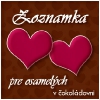 Zoznamka pre osamelých, Bon Bon Levice