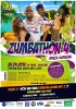 Zumbathon 4, športová hala, Levice, 28.4.2012