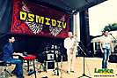 Benefičný festival Osmidiv, 23.8.2015, Banská Štiavnica_2