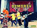 Benefičný festival Osmidiv, 23.8.2015, Banská Štiavnica_7