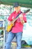 Country Fest Levice 2011