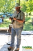 Country Fest Levice 2011