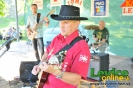 Country Fest Levice 2011