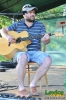 Country Fest Levice 2011