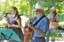 Country Fest Levice 2011