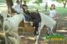 Country Fest Levice 2011