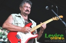Country Fest Levice 2011
