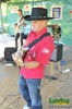 Country Fest Levice 2011
