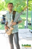 Country Fest Levice 2011