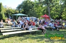 Country Fest Levice 2011