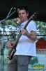 Country Fest Levice 2011
