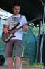 Country Fest Levice 2011