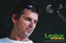 Country Fest Levice 2011