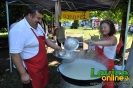Country Fest Levice 2011