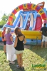 Country Fest Levice 2011