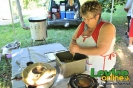Country Fest Levice 2011